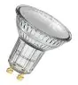 Ledvance Performance LED Spot Reflektor GU10 PAR16 7W 650lm 120D - 927 Extra Varm Vit | Bästa Färgåtergivning - Dimbar - Ersättare 80W