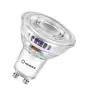 Ledvance LED PAR16 GU10 Reflektor 2W 360lm 36D - 827 Extra Varm Vit | Ersättare 50W