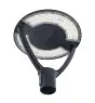 Ledvance LED Gatubelysning Urban Lykta Grå 15-29W 1830-3538lm 145D - 822-827 CCT |IP66 - Symmetrisk - Justerbara Watt