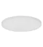 Ledvance LED Plafond Planon Trimlös Vit Runda 450mm 28W 2700lm - 830 Varm Vit | IP20