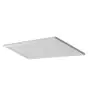 Ledvance LED Panel Planon Plus 300x600mm 22W 1600lm - 830 Varm Vit