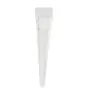 Ledvance LED Allmänbruksarmatur Ultra Output Gen 2 Vit 48W 3600lm - 830-840 CCT | Ersättare 1x58W