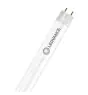Ledvance LED Rör T8 Performance (EM/Mains) Ultra Efficiency 13.1/15.6W 2100/2500lm - 865 Dagsljus | 120cm - Lumen Växla - Ersättare 36W