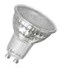 Ledvance LED Spot GU10 PAR16 6.1W 575lm 60D - 830 Varm Vit | Ersättare 80W