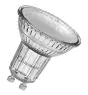 Ledvance LED Spot GU10 PAR16 2.4W 230lm 36D - 840 Kallvit | Ersättare 35W