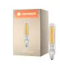 Ledvance LED Filament P E27 LED 21W 4000lm D - 740 Kallvit | Ersättare 50W