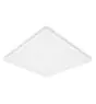 Ledvance LED Panel Comfort 33W 4320lm - 840 Kallvit| 60x60cm - UGR <19 - Zigbee Dimbar