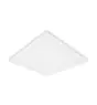 Ledvance LED Panel Comfort Gen 2 33W 4320lm - 830 Varm Vit | UGR <19 -Zigbee Dimbar