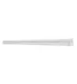 Ledvance LED Allmänbruksarmatur Combo Vit 36W 5400lm - 840-865 CCT | 120cm - Ersättare 2x36W
