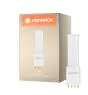 Ledvance Dulux-S/E LED Mains Value 3.5W 400lm - 840 Kallvit | Ersättare 7W