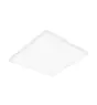 Ledvance LED Panel Compact 26W 3640lm - 830 Varm Vit | 60x60cm - UGR <19 - Dali Dimbar
