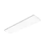 Ledvance LED Panel Compact 26W 3640lm - 840 Kallvit | 120x30cm - UGR <19