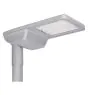 Ledvance LED Gatubelysning Flex RV25ST Vit 90W 13500lm 165x55D - 730 Varm Vit | IP66