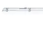 THORNeco LED Allmänbruksarmatur Vattentät Julie 38W 4200lm - 840 Kallvit | 120cm - Kabelgenomföring
