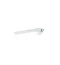 THORNeco LED Allmänbruksarmatur Vattentät Lucy 16.5W 2000lm - 840 Kallvit | 60cm - Kabelgenomföring