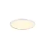 Nordlux LED Taklampa Oja 24 Vit 11W 1250lm - 827 Extra Varm Vit