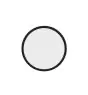 Nordlux LED Plafond Oja 29 14.5W 830-840 1600lm Svart IP54 | 3-stegs Dimbar - Dim to Warm