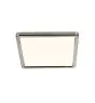 Nordlux LED Taklampa Oja 29 Aluminium 14.5W 1600lm - 830-840 CCT | 3-Stegs Dimbar 