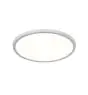 Nordlux LED Taklampa Oja 29 Vit 15W 1700lm - 830-840 CCT | IP20