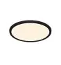 Nordlux LED Taklampa Oja 29 Svart 15W 1700lm - 830-840 CCT