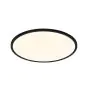 Nordlux LED Taklampa Oja 42 Svart 17.6W 2200lm - 830-840 CCT