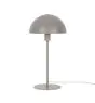 Nordlux Bordslampa Ellen Metall Brun | Passande för 1x E14