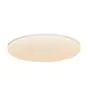Nordlux Taklampa Vic 29 Vit 23.5W 2100lm - 830 Varm Vit | IP20