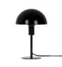 Nordlux Bordslampa Ellen Metall Svart | Passande för 1x E14