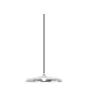 DFTP by Nordlux Artist 25 Pendellampa 14W 1000lm - 930 Varm Vit | Bästa Färgåtergivning - Dimbar