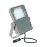 Philips LED Strålkastare BVP111 Coreline Gen2 A31W 5100lm 40x21D - 740 Kallvit | IP66 - Symmetrisk