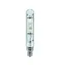 Philips MASTER HPI-T E40 1000W – 543 Kallvit