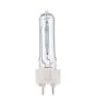 Philips MASTER GX12-1 SDW-TG 50W - 825 Extra Varm Vit