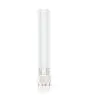 Philips PL-L 55W - UV-C | 4-Stift