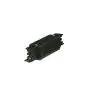 Philips ZRS750 Rakt Connector Svart | CPS XTS14-2
