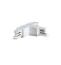 Philips ZRS750 T-Connector Vit | XTS36-3