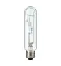 Philips MASTER E27 CDO-TT Plus CityVit 70W - 828 Extra Varm Vit