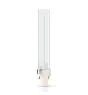 Philips PL-S 7W - UV-C | 2-Stift