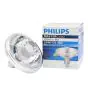 Philips MASTERColour GX8.5 CDM-R111 Elite 35W 40D - 930 Varm Vit | Bästa färgåtergivning