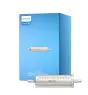 Philips Corepro LED Lineair R7s 118mm 14W 1600lm - 830 Varm Vit | Dimbar - Ersättare 100W