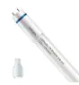 Philips LED Tube T8 MASTER (EM/Mains) Ultra Output 16W 2300lm - 830 Varm Vit | 105cm - Ersättare 38W