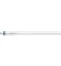 Philips LED Rör T5 MASTER (HF) High Efficiency 16.5W 2500lm - 840 Kallvit | 115cm - Ersättare 28W