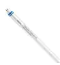 Philips LED Rör T5 MASTER (HF) High Efficiency 20W 3000lm - 840 Kallvit | 145cm - Ersättare 35W