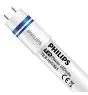Philips LED Rör T8 MASTER (HF) High Output 8W 1000lm - 865 Dagsljus | 60cm - Ersättare 18W