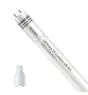 Philips LED Rör T8 CorePro (UN) High Output 18W 1850lm - 830 Varm Vit | 120cm - Ersättare 36W