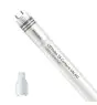 Philips LED Rör T8 CorePro (UN) High Output 18W 2000lm - 840 Kallvit | 120cm - Ersättare 36W