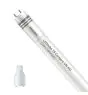 Philips LED Rör T8 CorePro (UN) High Output 23W 2700lm - 840 Kallvit | 150cm - Ersättare 58W