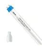 Philips LED Rör T8 CorePro (EM/Mains) High Output 24W 2700lm - 840 Kallvit | 150cm - Ersättare 58W