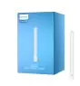 Philips Corepro PL-L LED 24W 3400lm - 840 Kallvit | 4-Stift - Ersättare 55W