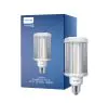 Philips TrueForce LED E27 HPL Klar 21W 2850lm 360D - 830 Varm Vit | Ersättare 80W