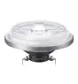 Philips MASTER LED Spot G53 AR111 10.8W 600lm 40D - 927 Extra Varm Vit | Bästa färgåtergivning - Dimbar - Ersättare 50W